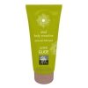 Shiatsu poślizgowy lubrykant analny 100 ml
